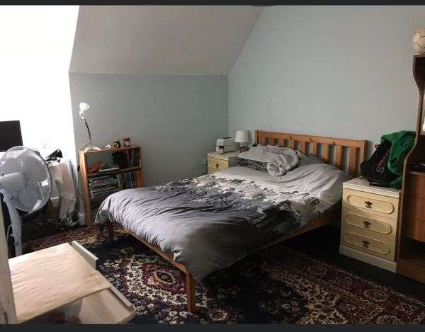 Flat For Rent in Canterbury, England