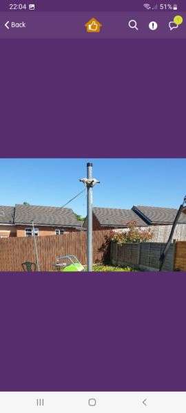 Bungalow For Rent in Birmingham, England