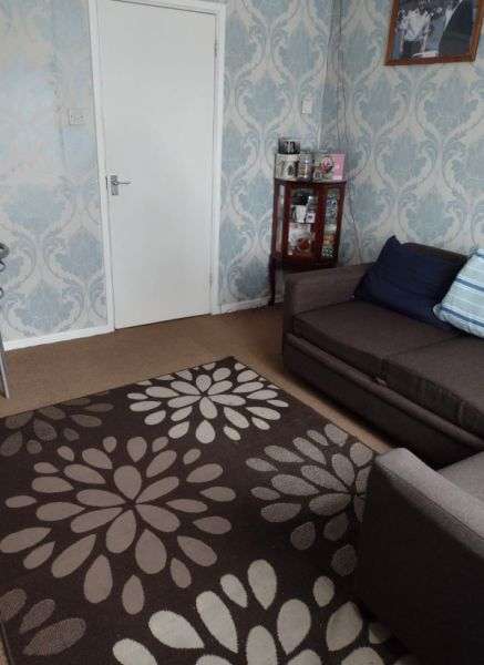 House For Rent in Woking, England