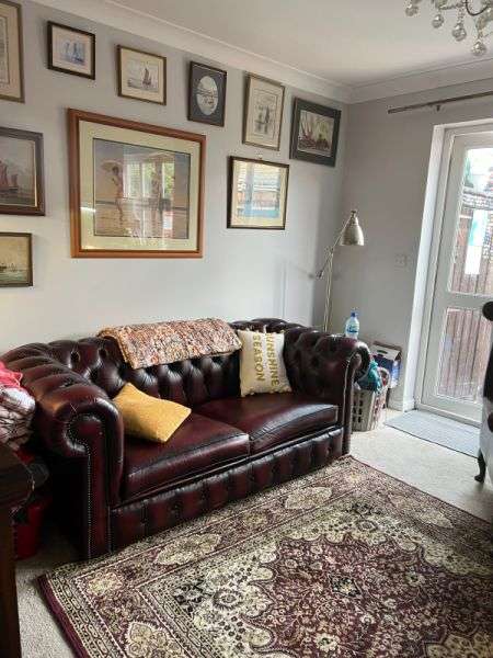 House For Rent in Gravesham, England