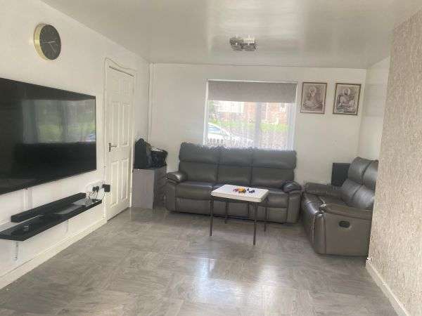 House For Rent in Wigan, England