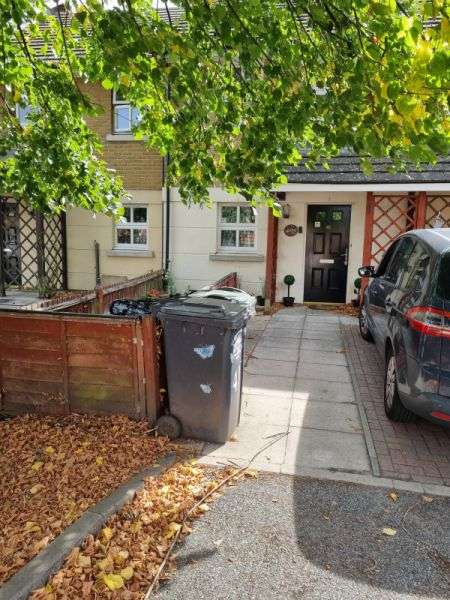 House For Rent in Gravesham, England