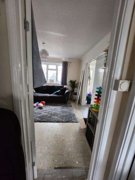 House For Rent in Lewes, England