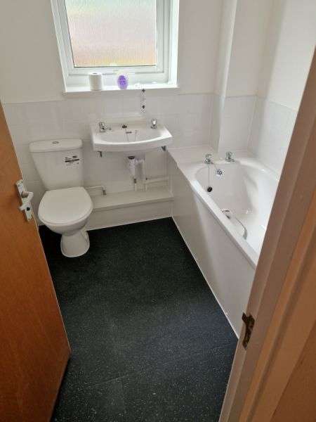 House For Rent in Gravesham, England