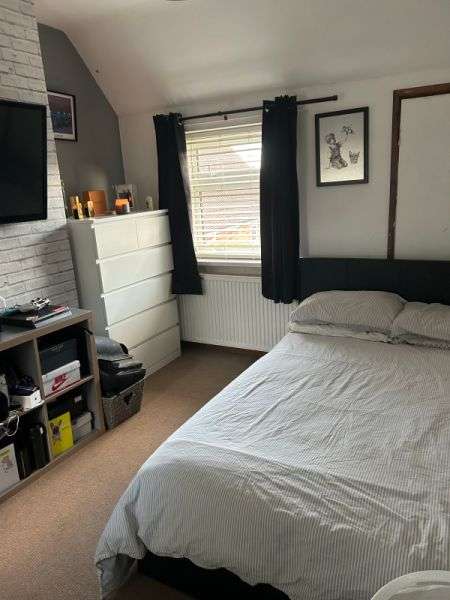 House For Rent in Winchester, England