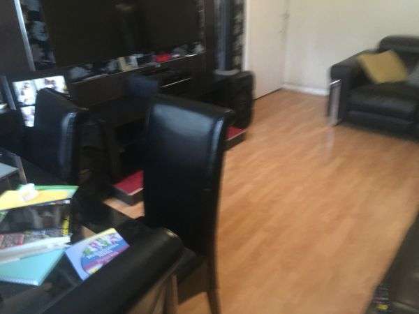 Flat For Rent in Maldon, England