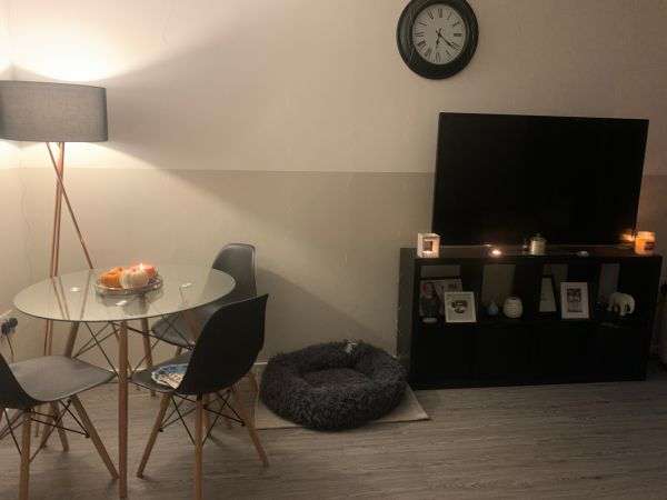 Flat For Rent in Dudley, England