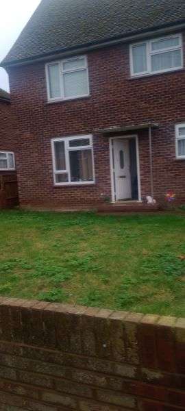 House For Rent in Thanet, England