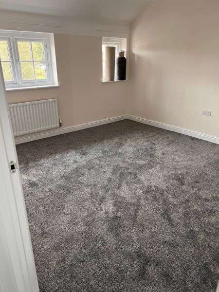House For Rent in Tamworth, England