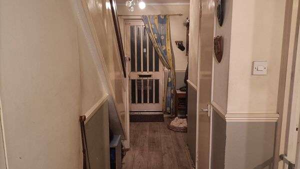 House For Rent in Thanet, England