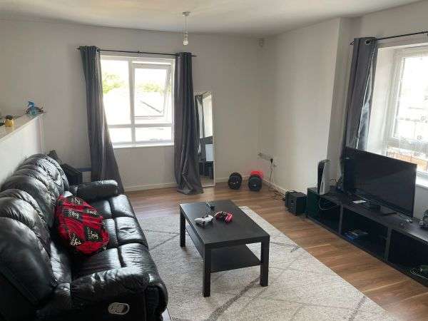 Flat For Rent in Burnley, England