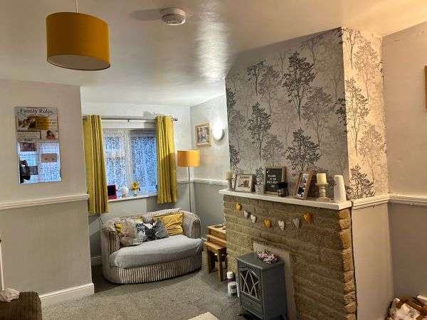 House For Rent in Frome, England