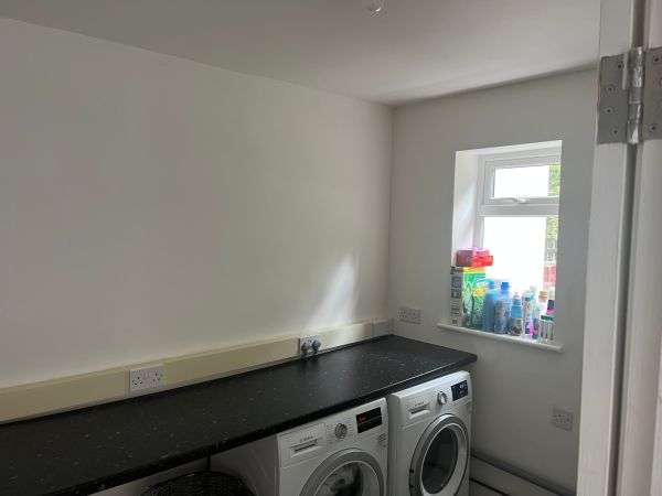 House For Rent in Rochdale, England