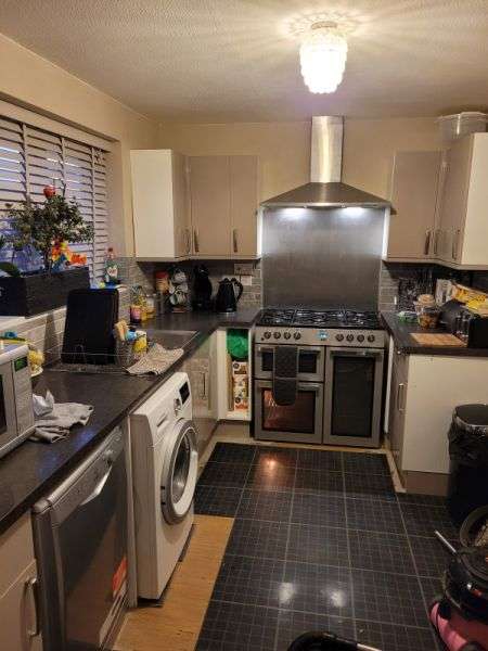 House For Rent in Horsham, England