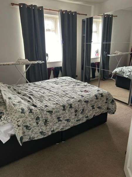 House For Rent in Thanet, England