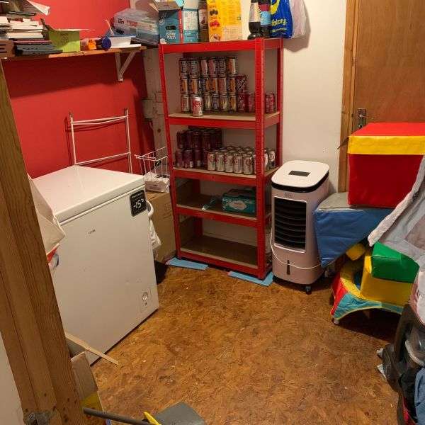 House For Rent in Gravesham, England