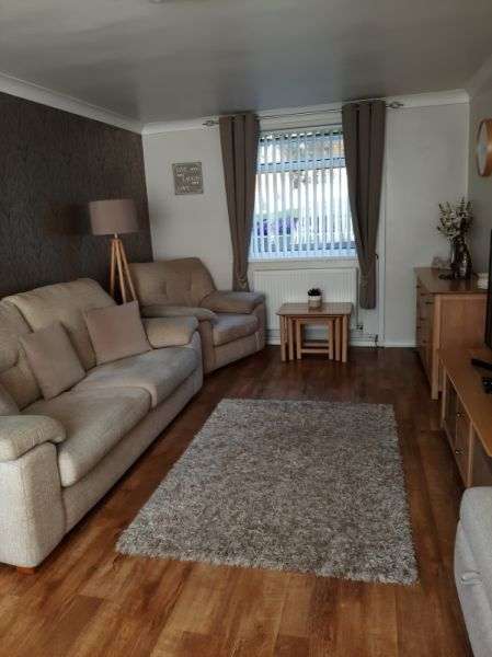 House For Rent in Salisbury, England