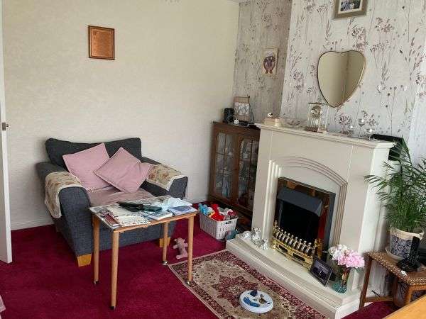 Bungalow For Rent in Braintree, England