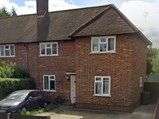 House For Rent in St Albans, England