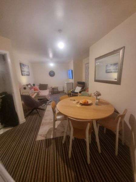 Flat For Rent in Harlow, England