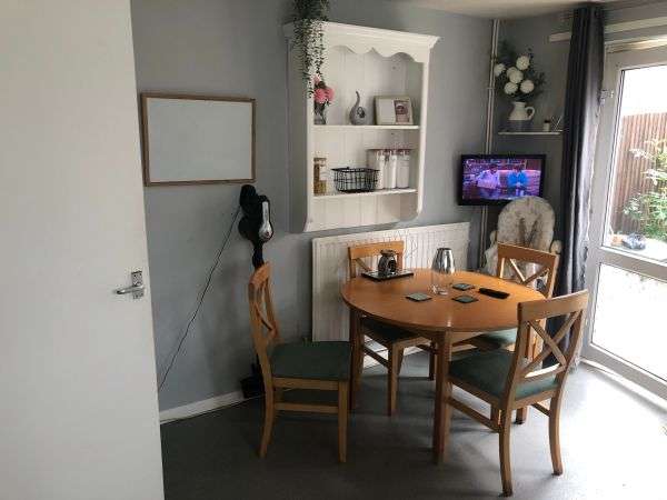 House For Rent in Horsham, England