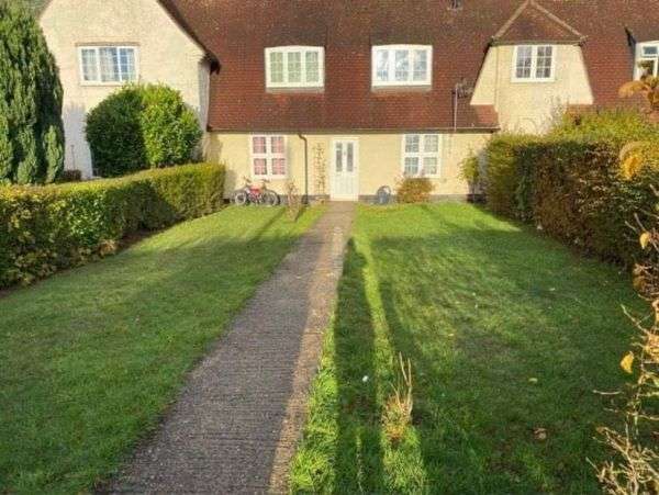 House For Rent in North Hertfordshire, England
