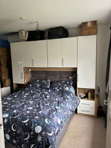 Bungalow For Rent in Sunderland, England