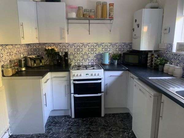 House For Rent in Thanet, England