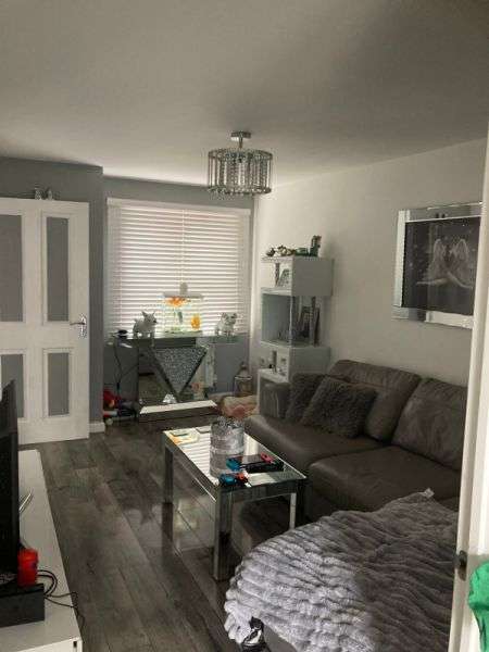 House For Rent in Maldon, England