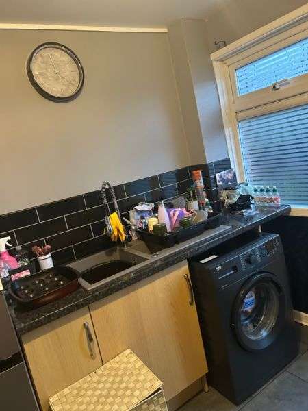 House For Rent in Gravesham, England