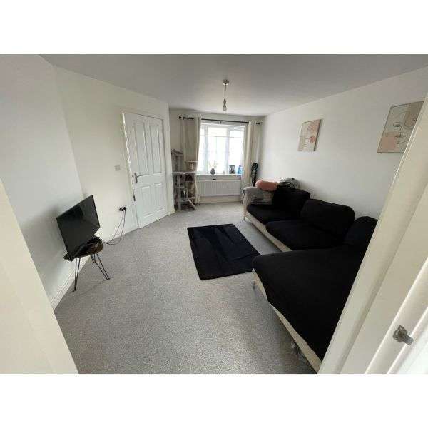 House For Rent in West Suffolk, England