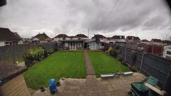 House For Rent in Thanet, England