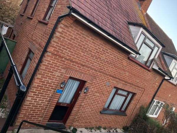 House For Rent in Gravesham, England