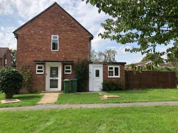 House For Rent in Horsham, England