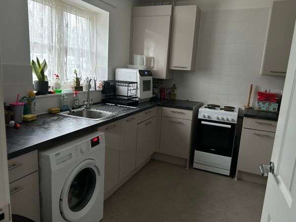 House For Rent in Maldon, England