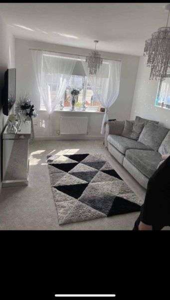 House For Rent in Gravesham, England