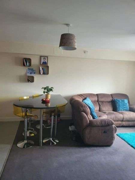 Flat For Rent in Harlow, England