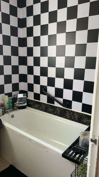 House For Rent in Thanet, England