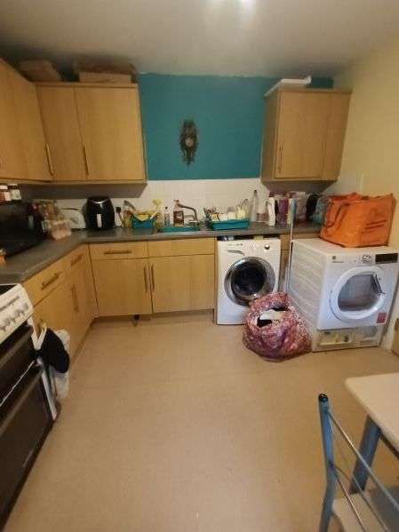 House For Rent in Bodmin, England