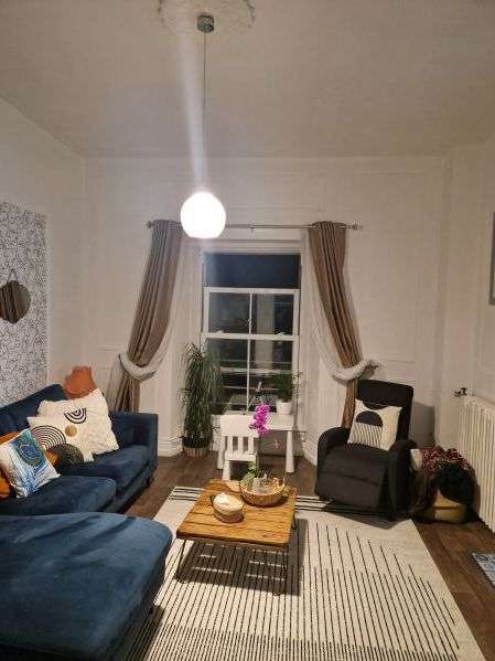 Flat For Rent in South Hams, England