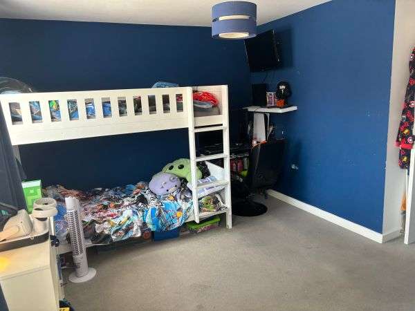 House For Rent in Thanet, England