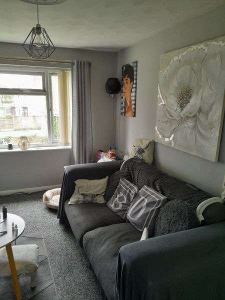 Flat For Rent in Dudley, England