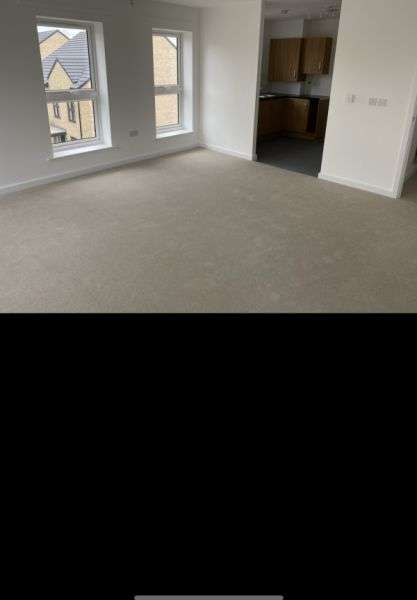 Flat For Rent in Harlow, England