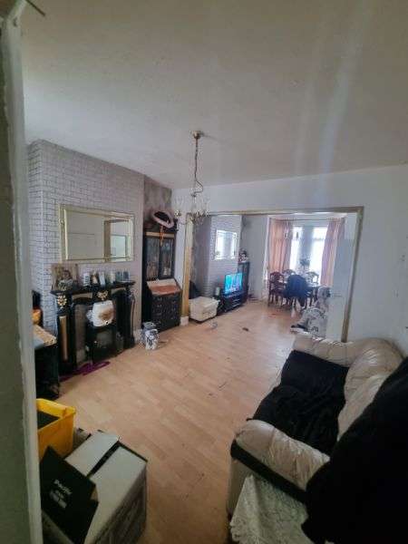 House For Rent in Maldon, England