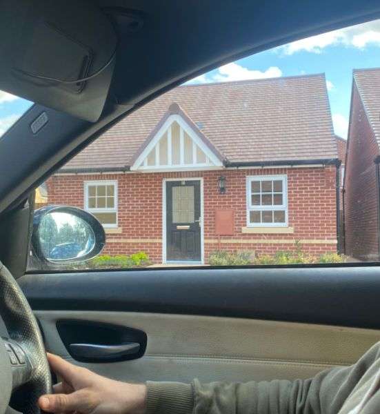 Bungalow For Rent in Maldon, England