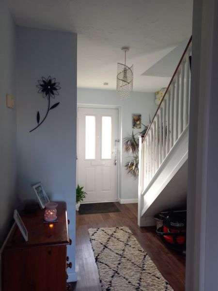 House For Rent in Weymouth, England