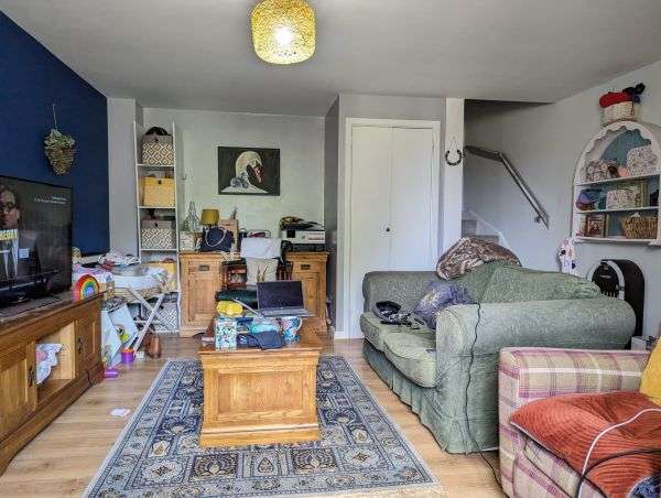 House For Rent in Bath, England