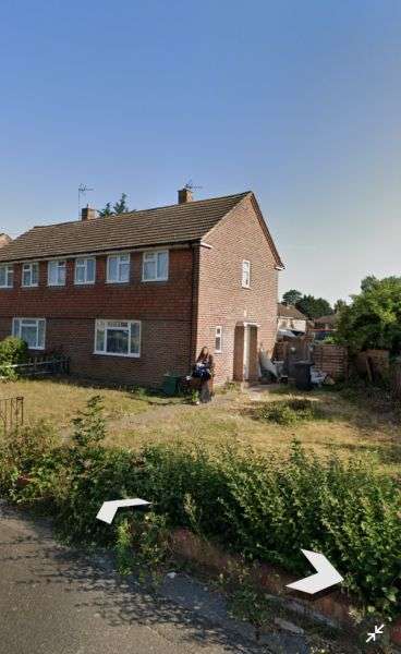 House For Rent in Thanet, England