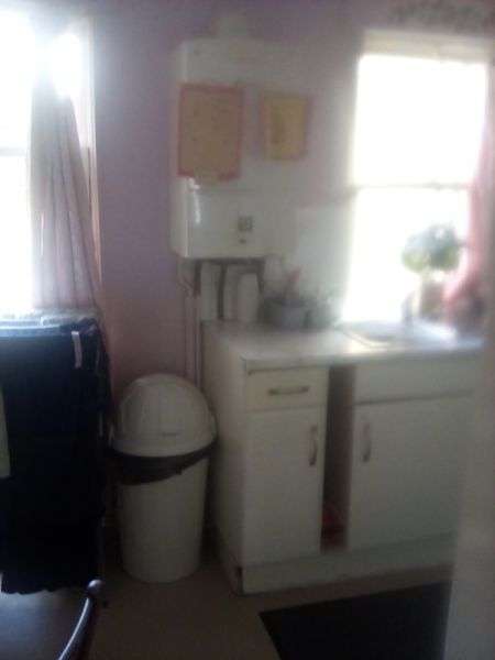 Flat For Rent in Bodmin, England