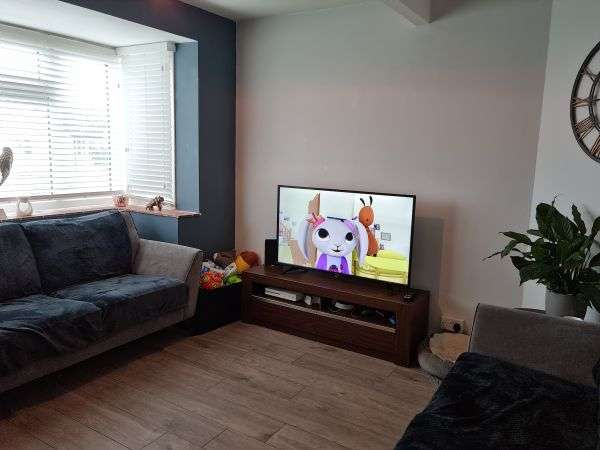 House For Rent in St Albans, England
